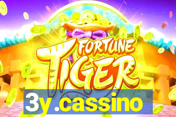 3y.cassino