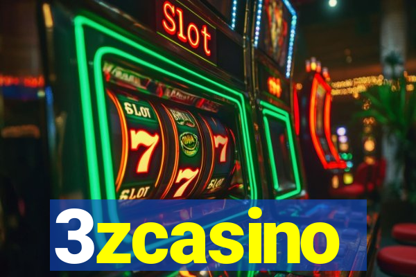 3zcasino