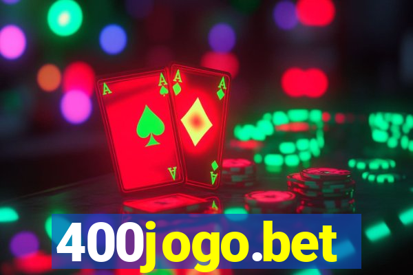 400jogo.bet