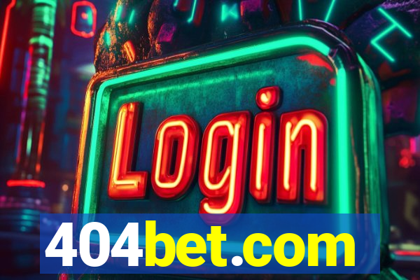 404bet.com