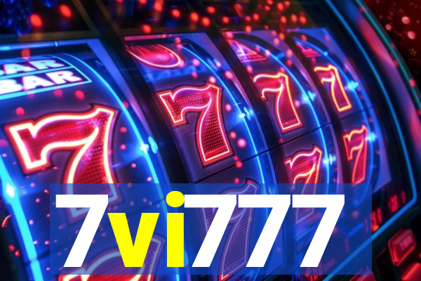 7vi777