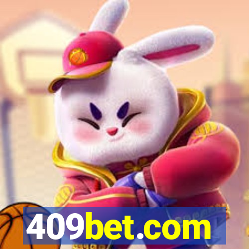 409bet.com