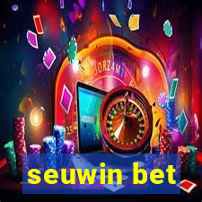 seuwin bet