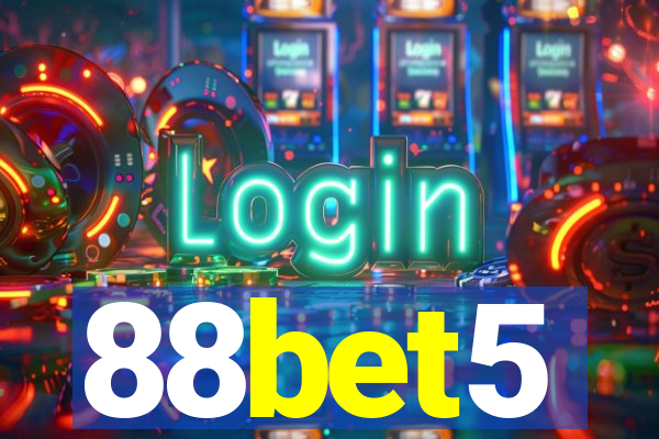 88bet5