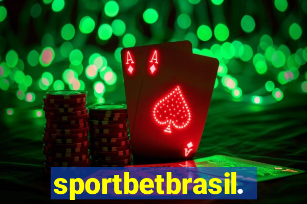 sportbetbrasil.net