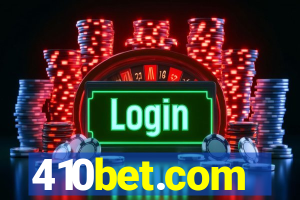 410bet.com