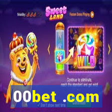 00bet .com