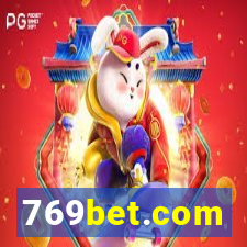 769bet.com