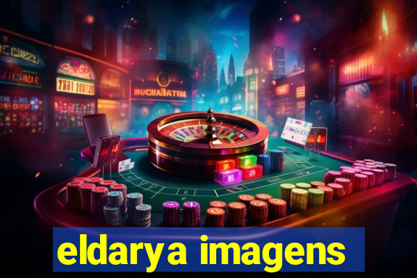 eldarya imagens