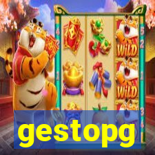 gestopg