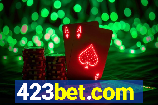 423bet.com