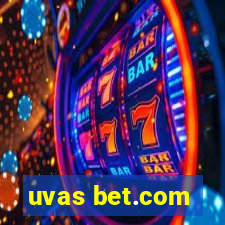 uvas bet.com