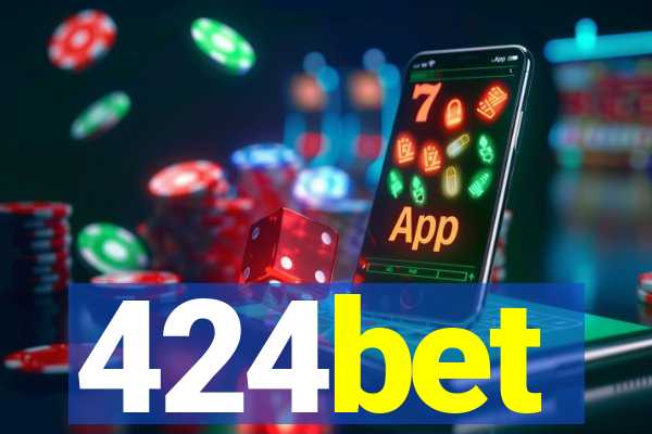 424bet