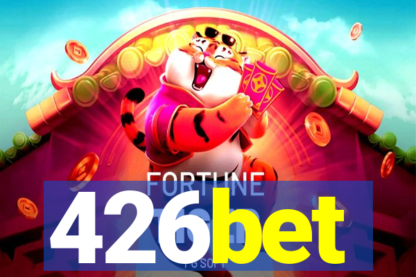 426bet