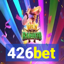 426bet