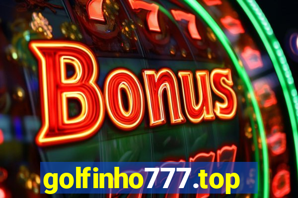 golfinho777.top