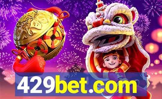 429bet.com