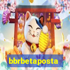 bbrbetaposta