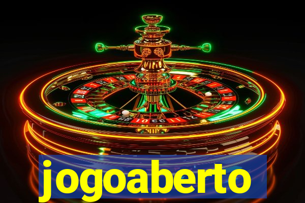 jogoaberto