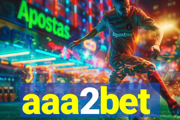 aaa2bet