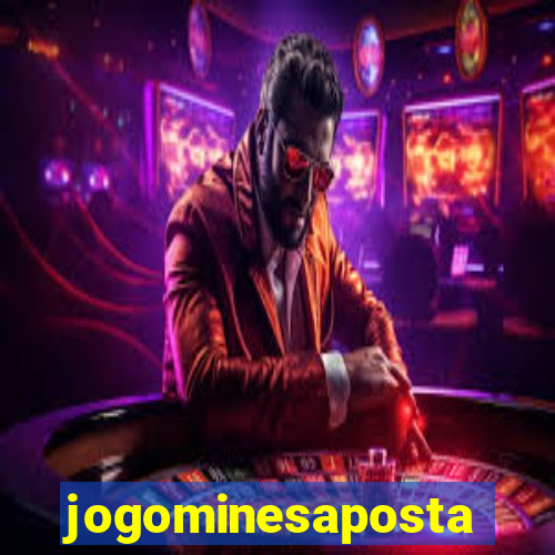 jogominesaposta