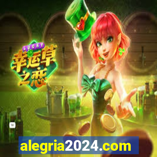 alegria2024.com