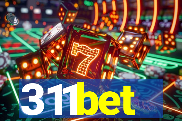 311bet