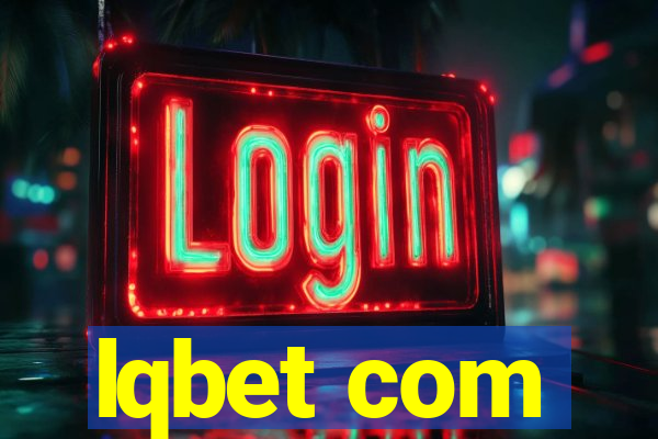 lqbet com