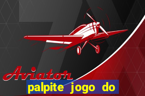 palpite jogo do bicho coruja