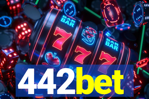 442bet