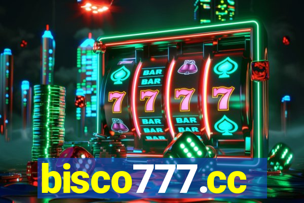 bisco777.cc