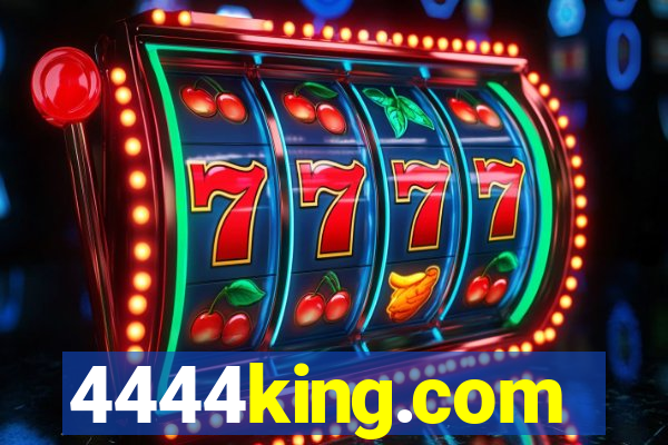 4444king.com