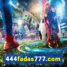 444fadas777.com