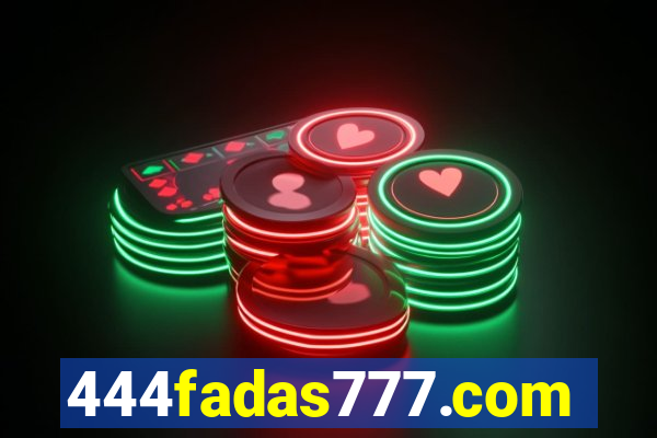 444fadas777.com