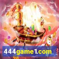 444game1.com