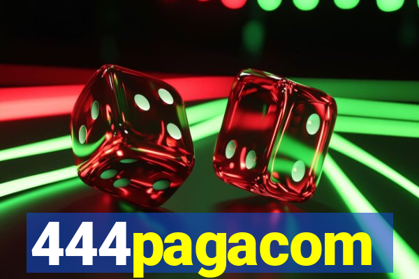 444pagacom