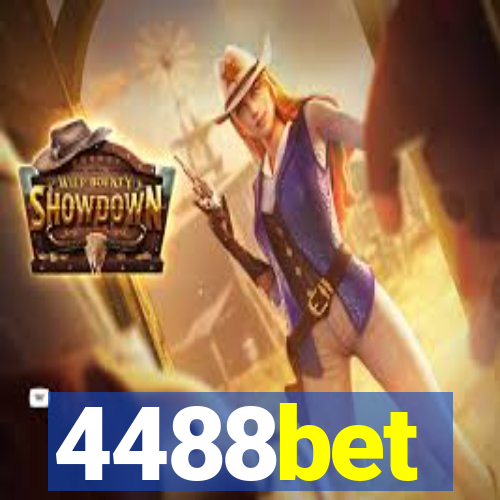 4488bet