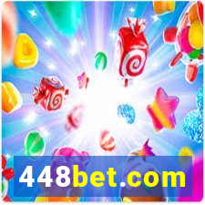 448bet.com