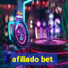 afiliado bet