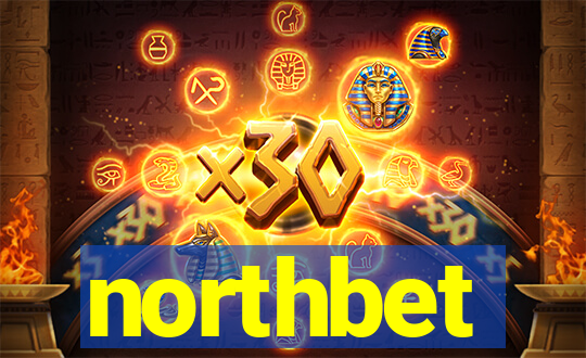 northbet