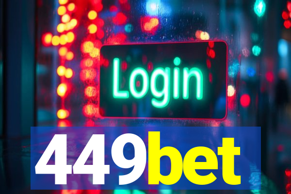 449bet