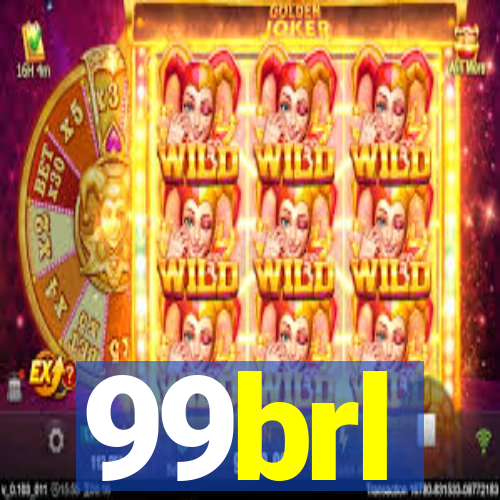 99brl