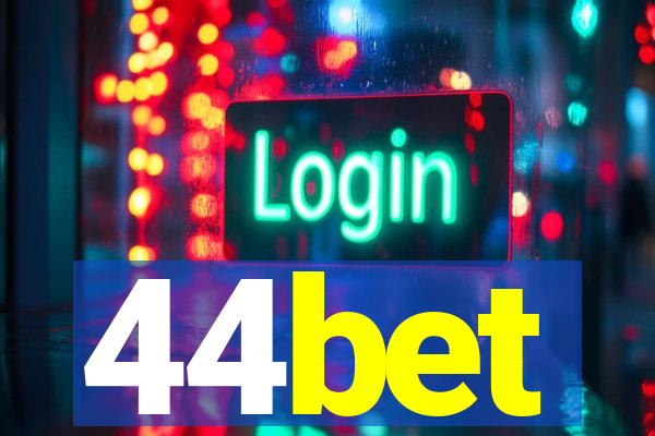 44bet