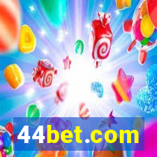 44bet.com