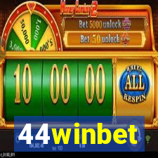 44winbet