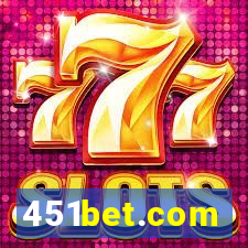 451bet.com