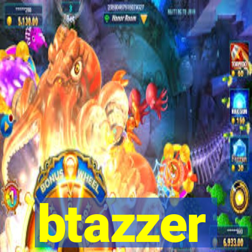 btazzer