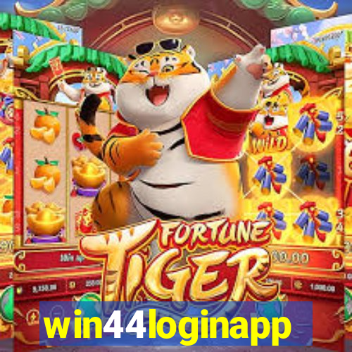 win44loginapp