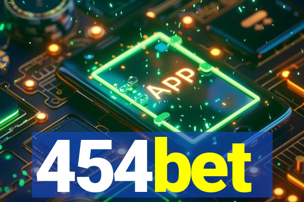 454bet