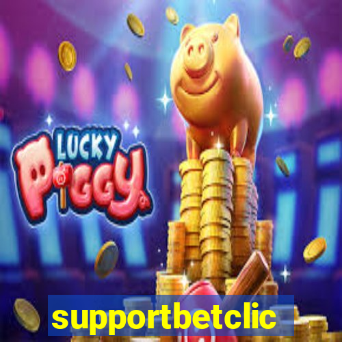 supportbetclic